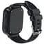 Смарт-годинник Gelius GP-PK007 (Ocean) з GPS трекером Black - мініатюра 3