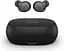 Бездротові вакуумні Bluetooth навушники Jabra Elite 7 (Чорний) - мініатюра 3
