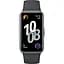 Фітнес-браслет Huawei Band 10 black (55020EEP) - мініатюра 3