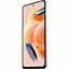 Смартфон Xiaomi Redmi Note 12 Pro 8/256GB Polar White Global NFC - мініатюра 4