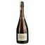 Игристое вино Barone Pizzini Animante Franciacorta DOCG, белое, брют, 0,75 л - миниатюра 1