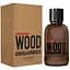 Парфумована вода Dsquared2 Wood Original 30 мл - мініатюра 1