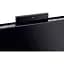 Моноблок Artline Business M63 [M63v03] [134247] - мініатюра 7