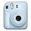 Набор камера Fujifilm Instax Mini 12, Фотобумага 20шт, Чехол, Фотоальбом на 64 фото, Фоторамки - миниатюра 4