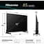 Телевизор Hisense 32A5Q 32` QLED FHD (20016449) EU [149699] - миниатюра 9