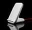 Беспроводное зарядное устройство для OnePlus Warp Charge 50W Wireless Charger - миниатюра 2