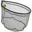Голова подсака Matrix Carp Latex Net M 50 x 40 см - миниатюра 1