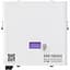 Аккумулятор Dipower LiFePO4 24V 25.6V/100Ah/2560Wh [DDBGSG24100] [125485] - миниатюра 1