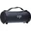 Портативная Bluetooth колонка Cigii S33D 8W (Black) - миниатюра 1