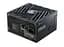 Блок питания ATX 1000W FOCUS-GX-1000-ATX31 SEASONIC - миниатюра 10