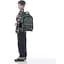 Рюкзак GoPack Education 182M Legion (GO25-182M-5) - мініатюра 15