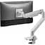 Кронштейн OfficePro MA801W MA801W - мініатюра 9