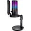 Микрофон Hator Signify RGB (НТА-510) - миниатюра 3