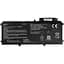 Акумулятор PowerPlant для ноутбуків Asus Zenbook UX330 (C31N1610) 11.55V 3000mAh - мініатюра 1