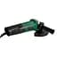 Кутова шліфувальна машина Nowa SK 1150h Profi (87490N) - мініатюра 6