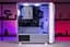 Компьютер персональный 2E Complex Gaming AMD R5-7500F 32Gb F2TB NVD5070-12 B650 G2057W 750W FreeDos - миниатюра 3