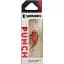 Воблер Viking Fishing Punch Vib 30mm 4g #27 Scarlet King - мініатюра 2