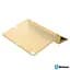Чохол до планшета BeCover Smart Case для Apple iPad Pro 11 Gold (703026) - мініатюра 5