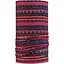 Мультипов'язка Cairn Malawi Midnight Ethnic (1012-0551910-290) - мініатюра 1