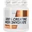 Креатин Progress Nutrition Creatine Monohydrate 500 г - мініатюра 1