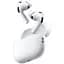Навушники Apple AirPods Pro 3 (MFHP4) [144444] - мініатюра 3