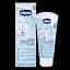 Крем защитный Chicco Natural Sensation, 100 мл (07459.10) - миниатюра 1