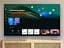 Телевізор Samsung UE55DU8000UXUA - мініатюра 7