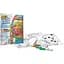 Раскраска Динозавры Crayola Color Wonder (75-7158-M) - миниатюра 2