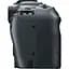 Бездзеркальний фотоапарат Canon EOS R8 Kit RF 24-105mm IS STM Black (5803C093) [162033] - мініатюра 6