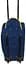 Дорожня сумка на колесах 57L Wallaby 60x34x28 см 000246339 - мініатюра 5