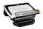 Гриль електричний Tefal GC716D12 OptiGrill+ - мініатюра 1