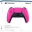 Геймпад Sony Playstation DualSense Bluetooth PS5 Nova Pink (9728795) - мініатюра 7