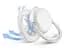 Пустушка Philips Avent Ultra Air з декором, 6-18 міс, 2 шт. (SCF343/22) - мініатюра 5