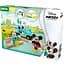 Дитяча залізниця Brio Mickey Mouse (32277) - мініатюра 1