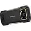 Смартфон Ulefone Armor 27 Pro 12/256GB Black (77088) [120401] - мініатюра 9