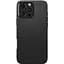 Чехол Spigen Liquid Air для Apple iPhone 16 Pro Matte Black (ACS08117) [117863] - миниатюра 1