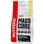 Гейнер Mass Core, 5.44 кг Ваниль Nutrend fit0024711 - миниатюра 1