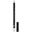 Олівець для очей LN Professional Easy Liner Eye Pencil відтінок 105 (Perfect White) 1.7 г - мініатюра 1