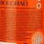 Вино Bolgrad Duo Select, біле, сухе, 12,5-13,5%, 0,75 л (842502) - мініатюра 3