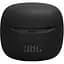 Наушники JBL Tune Flex 2 Black (JBLTFLEX2BLK) - миниатюра 6