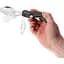 Мультитул Intertool HT-0543 [104916] - мініатюра 7