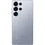 Смартфон Samsung Galaxy S25 Ultra 12/1TB Titanium Silverblue [SM-S938BZBHEUC] UA-UCRF [126637] - мініатюра 6