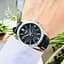 Годинник Casio MTP-1375L-1AVDF - мініатюра 3