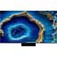 Телевізор TCL C805 75" QLED 4K [75C805] [124571] - мініатюра 1