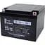 Аккумулятор Full Energy FEP-1226 AGM 12V (12V/26Ah/312Wh) [112106] - миниатюра 1