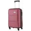 Валіза Semi Line 20" (S) Cherry (T5639-1) - мініатюра 1