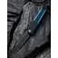 Ніж складаний Civivi KwaiQ Milled Blue/Black C23015-3 - мініатюра 10