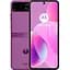 Смартфон Motorola Razr 40 8/256Gb Summer Lilac UA UCRF (XT2323-1) - мініатюра 1