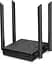Маршрутизатор TP-LINK Archer A64 Wi-Fi 5 AC1200 1267 Мб/с 2,4 и 5 ГГц 2 диапазона - миниатюра 3
