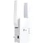 Ретранслятор Wi-Fi сигнала TP-Link RE505X [106817] - миниатюра 3